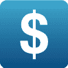 Coupon Discount Image
